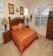 Trafalgar Village Resort Kissimmee Buitenkant foto